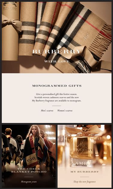 burberry email address|burberry contact.